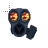 Normal select cursor