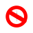 uvalun cursor
