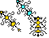 McNustard's Ornate MKIII Cursors preview
