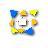 Move cursor