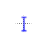 Text select cursor