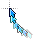 Normal select cursor