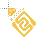 Working in background cursor