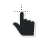 Pointer2 cursor