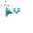 Busy cursor