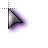 Normal select cursor