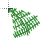 Link select cursor