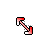 dr1 cursor