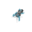 Move cursor