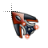 Working in background cursor