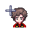 Precision select cursor
