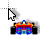 polepositioncar cursor