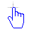 Normal select cursor
