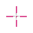 Precision select cursor