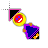 Doll cursor