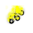 No Evil cursor