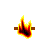 Busy cursor