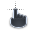 Link select cursor