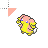 audino cursor