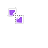 nwse cursor