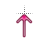 Alternate select cursor