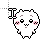 Text select cursor