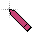 Link select cursor