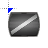 COD4 MWR Weapon Attachment cursor