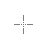 Precision select cursor