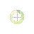 Busy cursor