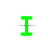 Text select cursor