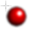 Busy cursor