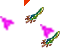 Air Mouse Cursors preview