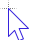 Monty's Animated Mouse Pointer cursor