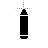 Handwriting cursor