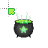 d8c4jjm-2fe146c8-b9bd-41bb-8f7a-79b581452622 cursor