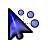 Busy cursor