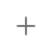 Precision select cursor