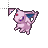 Espeon 2 cursor
