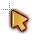 NDcursor click cursor