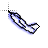 jet cursor