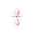 Text select cursor