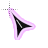 Working in background cursor