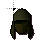 K coif cursor
