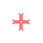 Precision select cursor
