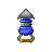 Hookshot-OoT cursor
