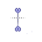 Text select cursor