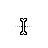 Text select cursor