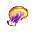 Yuumi 12 cursor