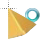 Busy cursor